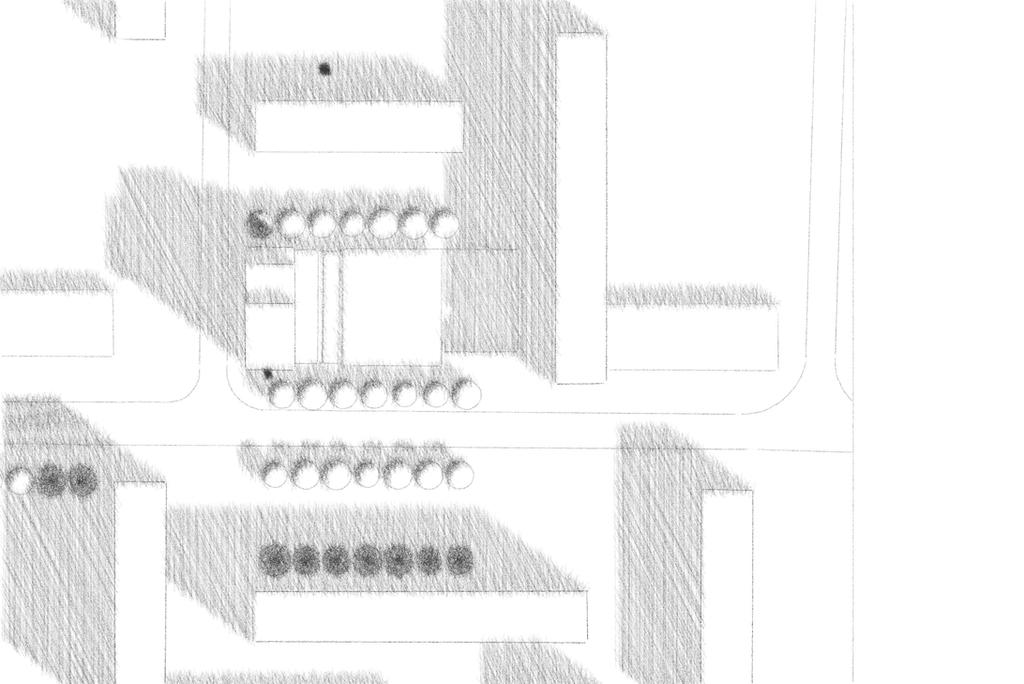 ja Sosiaali- pesutilat 50 m2 Ryhmätilat / monitoimitilat (jaettavissa olevaa tilaa) 950 m2 A) Kevyt kunnostus, 1080 m2 (1000 /brm2; 900-1100 /brm2) Vesikate, ikkunat, märkätilat, tilojen