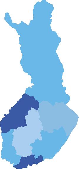 Team Finland yhteyshenkilöt Pohjois-Pohjanmaalla Pohjois-Pohjanmaa Juha Elf, Team Finland kasvu- ja