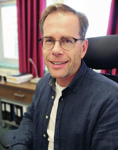 Laadukas opetus, uusi opetusteknologia ja omien tavoitteiden mukainen työjärjestys