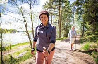 .. 4 Elinsiirtoa odottavien ja siirron saaneiden alle kouluikäisten lasten kurssi... 4 Elinsiirtoa odottavien ja siirron saaneiden yli kouluikäisten lasten kurssi... 4 Kun lapsi sairastaa -kurssit.