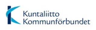 Kuntapalveluiden tuotteistaminen ja talousraportoinnin