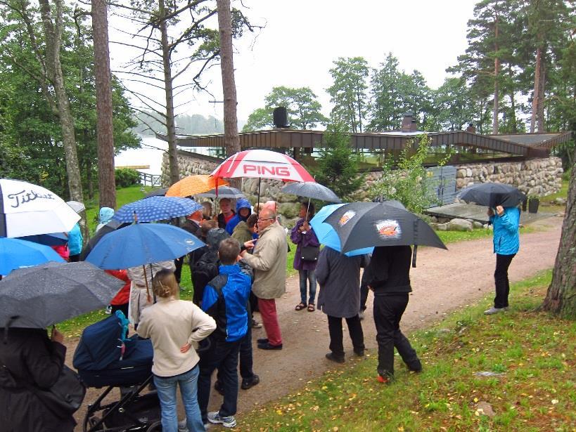 HELSINGIN KAUPUNKI KAUPUNKISUUNNITTELUVIRASTO KESKUSTELUTILAISUUSMUISTIO Tiina Antila-Lehtonen, Petri Leppälä 21.9.