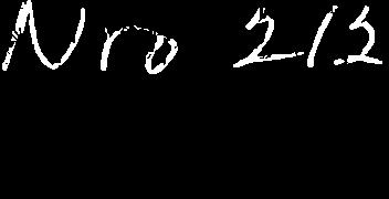 ffilpanssariprikaati N r-o L/.7 Pyyntö 3.4.08 ty 0 3 0t 0.05. 08 (3) MO957 474t5.03.0/08 *Lo,l-'- - L-^Ao 4U-{,*.!"- l @*!