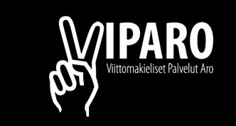 Työehtosopimus 1.2.2017 31.