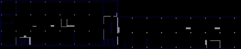 31 Senaatti-kiinteistöt, Haapaniemenkatu 7-9 29.3 v-m2 32 25.4 v-m2 33 16.7 v-m2 34 35 13.9 v-m2 36 37 13.9 v-m2 38 16.