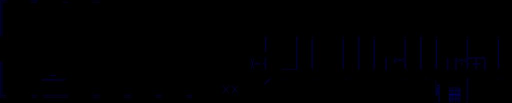 2 v-m2 376 2.3 v-m2 356 24.1 v-m2 358 359 15.2 v-m2 15.3 v-m2 357 4.9 v-m2 371 a 77.9 v-m2 377 378 379 11.2 v-m2 11.1 v-m2 22.