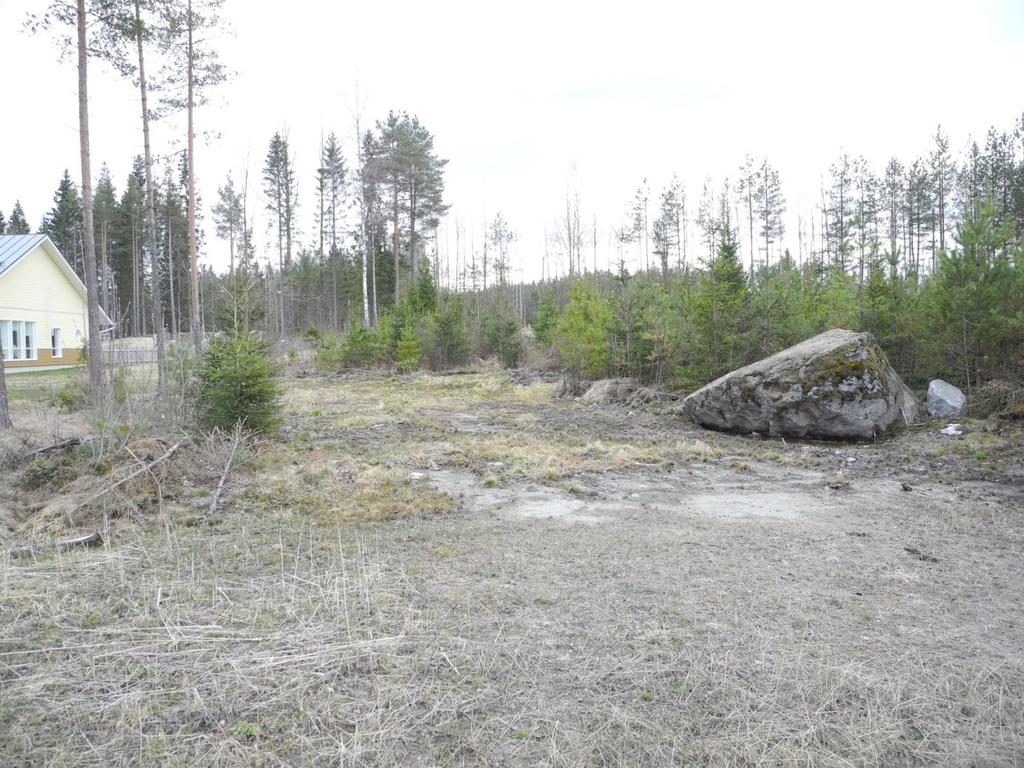 kävelytieksi Osallistumis- ja