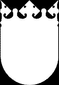 Baltic-ohjelman vierailu Brysseliin OSALLISTUJA(T) LIITOSTA: Hallintovirainomainen, Sihteeristö PAIKKA: Brysseli AIKA: