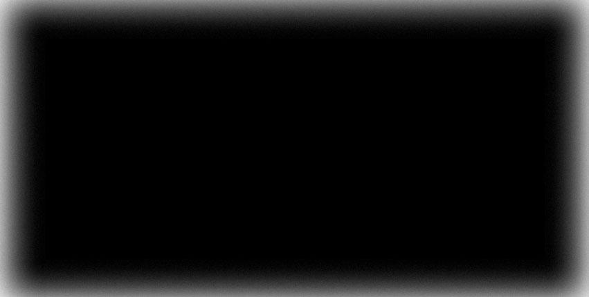 Naiset 1