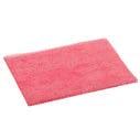 13 Perinteiset siivouspyyhkeet TASKI Allegro Light Tekokuitupyyhe, koko 38x40 cm Tuotenumero ja väri: 7511088 (punainen) 7511089 (sininen) 7511091 (keltainen) 7511088 100 kpl/myyntierä 36.