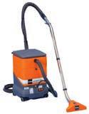Tuotenumero Pakkaus 7516256 1 kpl Tuotenumero 8003300 TASKI aquamat 20 Aquamat 20 on keskisuurten ja suurten tilojen puhdistukseen soveltuva tehokas painehuuhtelukone.