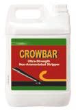 Jontec Timesaver & Diversey Crowbar Lattianhoidon ongelmanratkaisijat Diversey Crowbar Ongelmanratkaisija, tunkeutuu