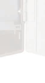 ympäristövaikutukset