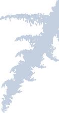 Kuntatiedote 1 / 2018 Posti Group Oyj Julkinen tiedote, jaetaan kaikkiin talouksiin Karviassa K arvia n