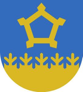 asiantuntijalausunto koulutoimenjohtajalle.