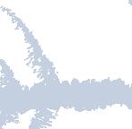 Karvian kunta kerää tiedot, ja on kootusti yhteydessä Viestintävirastoon ongelmista.