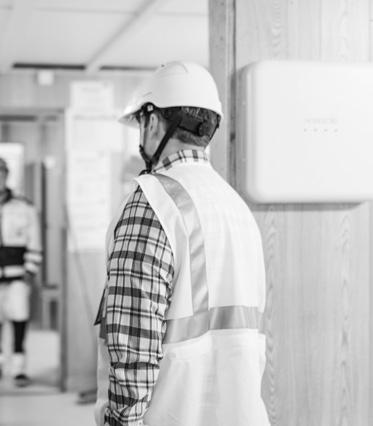 MIKSI SIJOITTAA NORDIC ID:HEN JATKUVALASKUTTEINEN JA PILVI- POHJAINEN PAAS-PALVELURATKAISU Pilvipohjainen PaaS-palveluratkaisumme (Platform as a Service) tukee liiketoimintamme ennustettavuutta