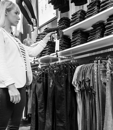 Helposti integroitava palveluratkaisumme skaalautuu suurten yritysten lisäksi myös pienille ja keskisuurille yrityksille, joille materiaalihallinnan ratkaisut ovat tähän asti olleet liian kalliita
