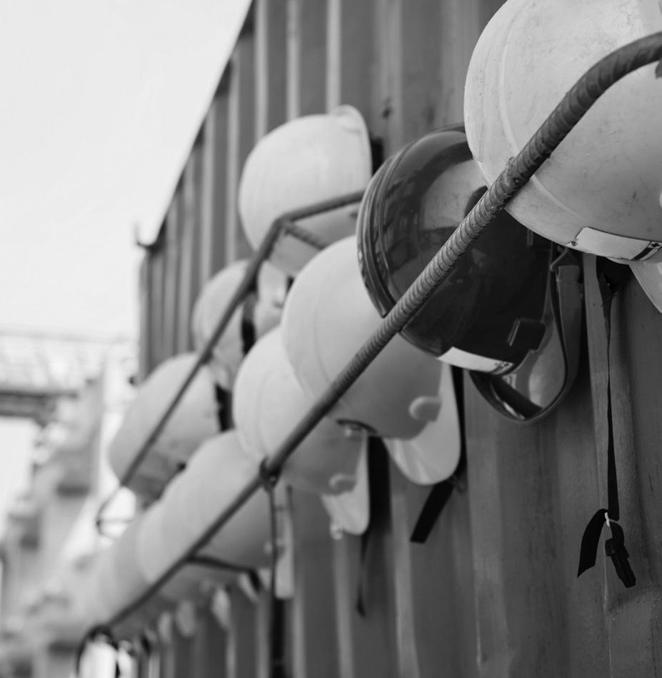 VISIO Visionamme on olla Euroopan johtava teknologiasta riippumattomien IoT-sovellusten toimittaja, jonka liiketoiminnan keskiössä ovat reaaliaikainen seuranta, analytiikka ja liiketoimintaprosessien