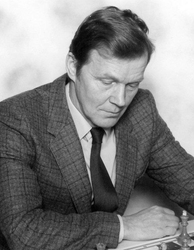 -168- Saksalaiset tai venäläiset voittaneet aina Itämeren Itämeri-turnauksia on järjestetty vuodesta 1963 alkaen.