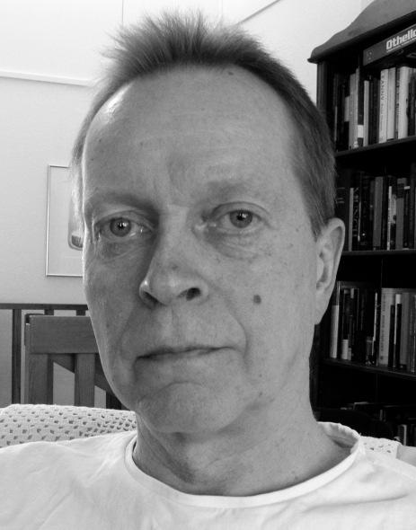 Tikkanen ja Binham ovat myös Suomen mestareita, Saarenpää puolestaan voittanut EM-pronssia. Pitkään Kirjeshakkiliiton hallituksessa muun muassa sihteerinä toiminut Raimo Happonen 85 vuotta 10.9.