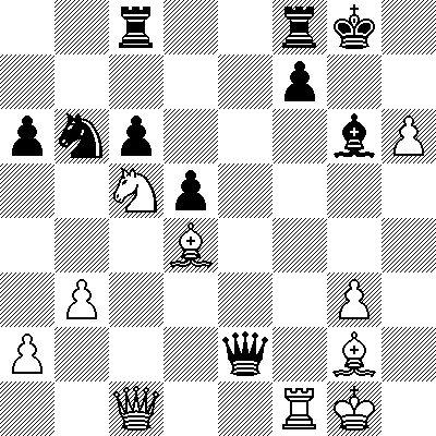 M-luokka 1978 7. Laskepa... 8. Luo kaaoksesta.