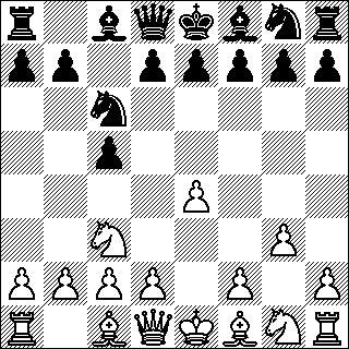 -183-41.Th5 Kg8 42.Df5 h6 43.Ld2 Rf7 44.Dd3 Rg5 45.Lf4 Dc6 46.Dg6 De8 47.Th6 Dg6 48.Tg6 Kh7 49.Lg5 Kg6 50.Rf4 Kf7 51.Re6 Ke6 52.Le3 Kd6 53.Td1 ja 1 0, Sergei V.