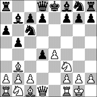 -200- Dc5 25.Kh1 Db5 26.Dh7 Dd7 27.h3 Td3 28.c4 Kb7 29.c5 b5 30.Kh2 Dd5 31.Te7 Dc5 32.Dg7 Td1 33.Tee1 Te1 34.Te1 Df5 35.Tf1 Td4 36.Dg3 Dd5 37.Dg6 f5 38.Dg3 b4 39.Te1 Td3 40.Dg6 b3 41.Ta1 Db5 42.
