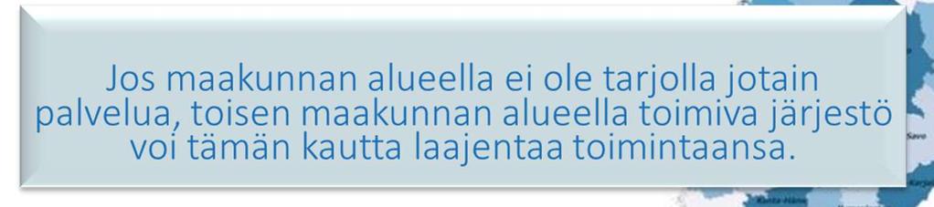 Jokainen yhdistys, säätiö, osuuskunta tai yhteiskunnallinen yritys voi ostaa osakkeen ja