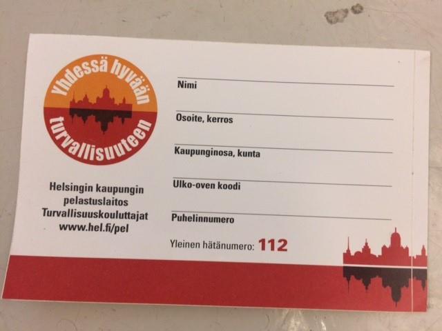 Helsingin Kaupungin