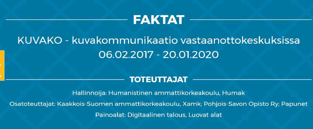 Jo keksittyjä asioita kotoutumiseen Suomi taskussa: videoita kotoutumisen tueksi: kaupassakäynti,