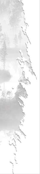 JÄMIJÄRVEN KUNNAN KUNTATIEDOTE 10/2018 Joka talouteen Jämijärvellä jaettava kunnan tiedote Kunnanvirasto p. 02 572 970 Sähköpostiosoitteet: jamijarvi@jamijarvi.fi etunimi.sukunimi@jamijarvi.