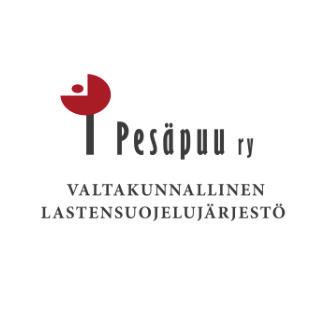 Jokainen lapsi on