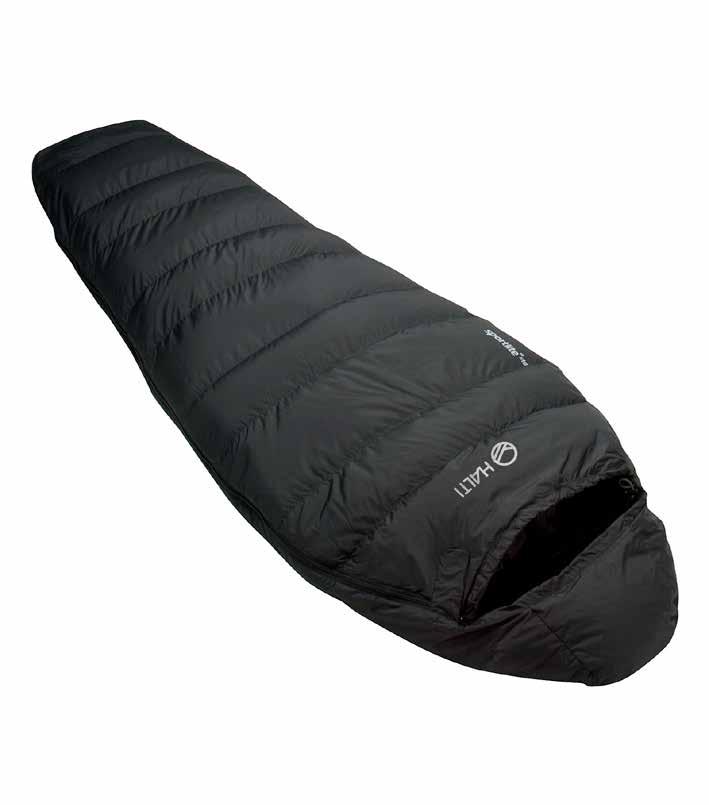 Comfort -2 C Limit -8 C Extreme -27 C 20 C 10 C 0 C -10 C -20 C -30 C -40 C -50 C 045-0871 HELIUM 30L SLEEPING BAG 045-0872 HELIUM 30M SLEEPING BAG 045-0873 HELIUM 30F SLEEPING BAG Korkealaatuista,