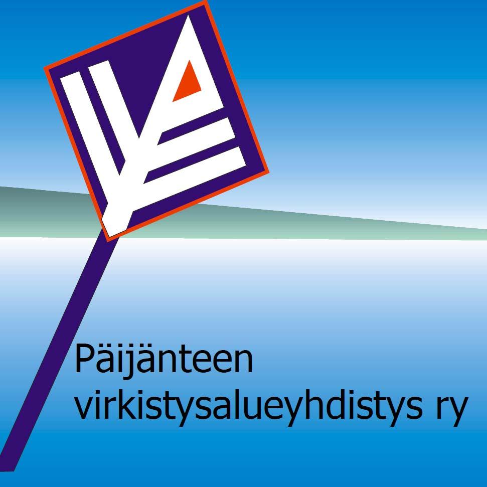 Yhdistys on Päijänteen rantakuntien omistama tunnettu, arvostettu ja pitkäjänteinen