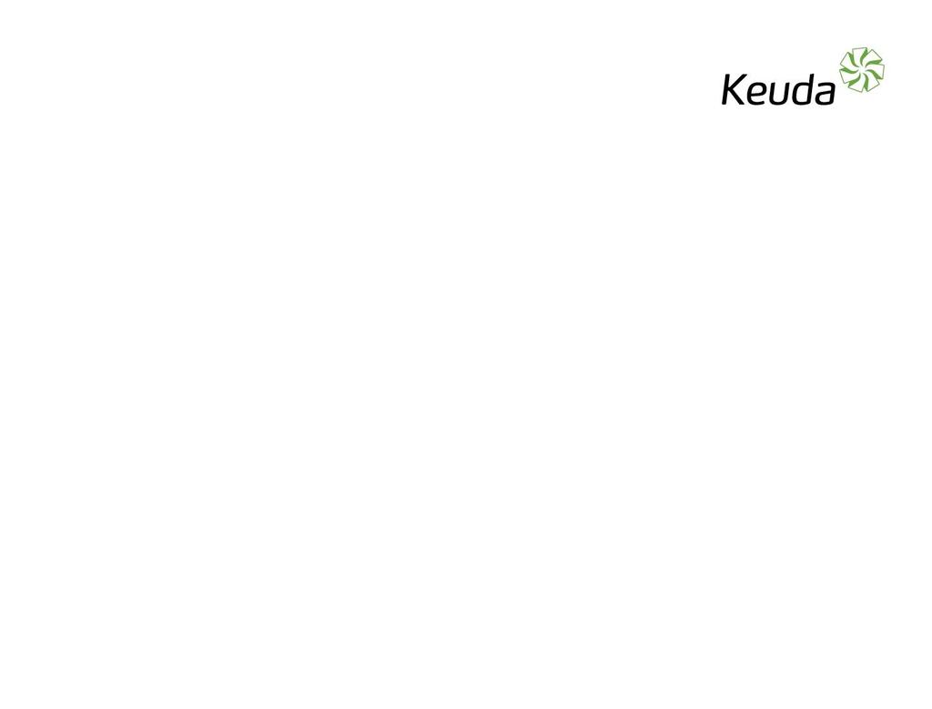 jatkuu Valmistuminen Syksy- ja kevätlukukaudella on yleisiä etukäteen sovittuja valmistumispäiviä.