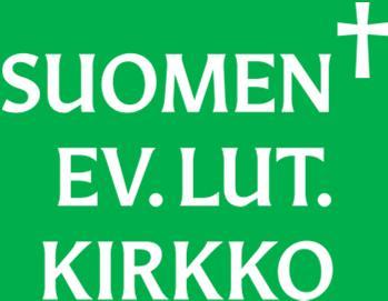 Työ sosiaalisessa mediassa -kysely seurakuntien työntekijöille Hengellinen elämä verkossa hanke Kirkon