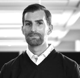 Kriisipsykologinen neuvonta Meidän on sopeuduttava siihen, että terrorismi on osa maailmaa, jossa elämme, ja että terrori-iskuja voi tapahtua niin kotimaassa kuin matkalla.