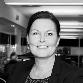 Muista sininen EU-sairausvakuutuskortti Euroopassa Puhtaat liinavaatteet Peseytyminen ja henkilökohtainen hygienia Ravinto ja nesteet Sininen EU-sairausvakuutuskortti antaa pohjoismaisille