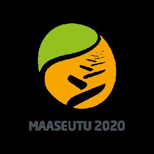 MAASEUTU2030