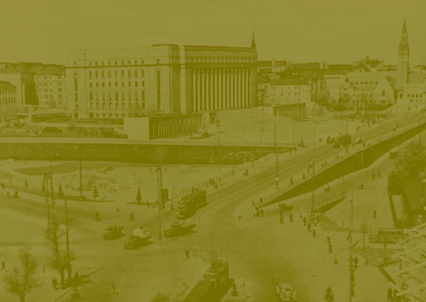 Inhoud Van het bestuur... 3 Lente activiteit 2016: 14 mei... 6 100 jaar Finland: II. De periode 1928-1937... 10 Varkaus Finland... 26 Column: Het lopend buffet... 30 Helsinki.
