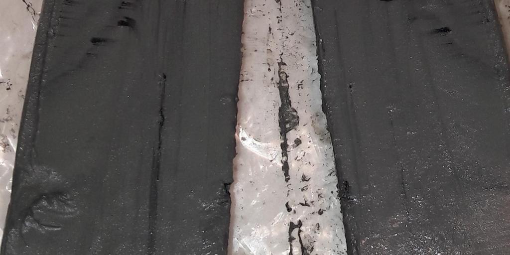 0 cm -,17