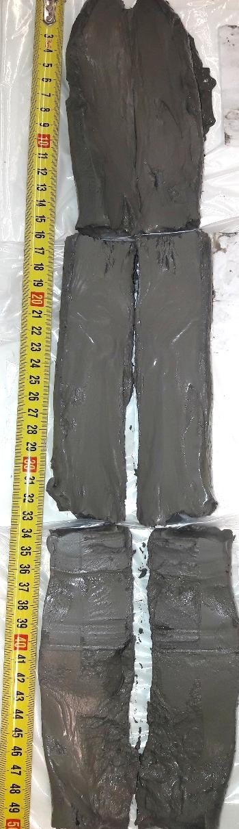 hieman erivärinen K107 13,17-13,34 0,04 Sa 1
