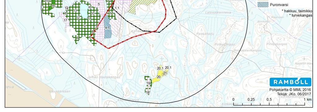 Lajin lisääntymispaikkoja ovat seisovat ja riittävän rehevät vesistöt, kuten järvet ja lammet, aapasoiden rimmet ja allikot sekä ojat.