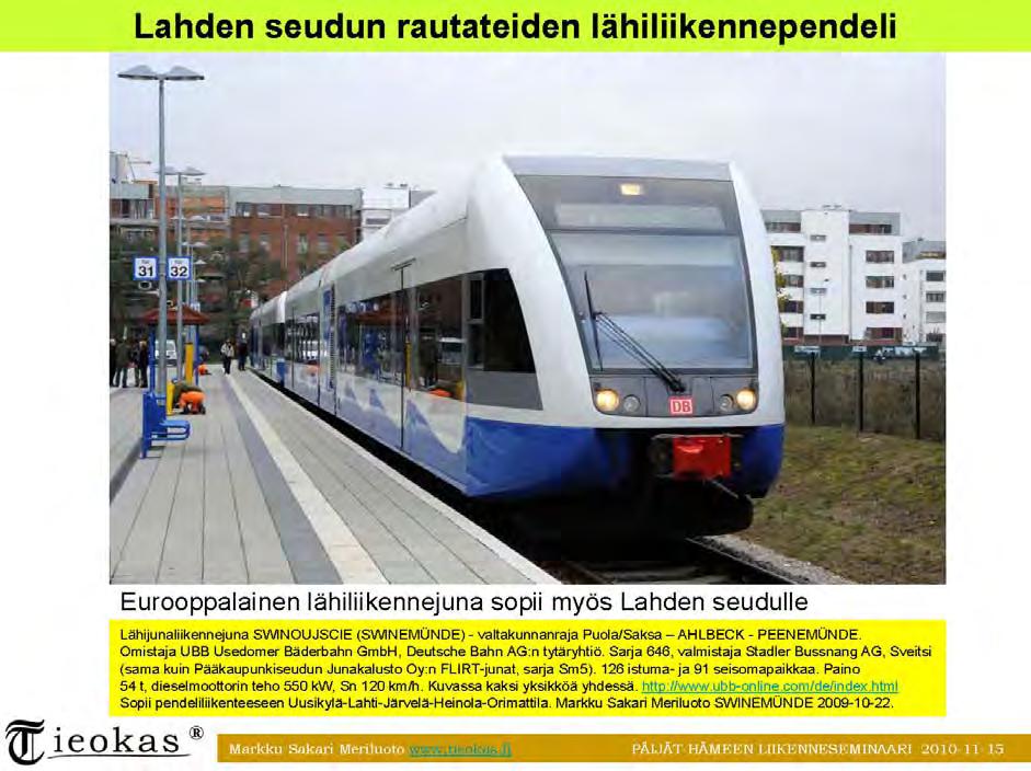 valmiina 3. raide oik.