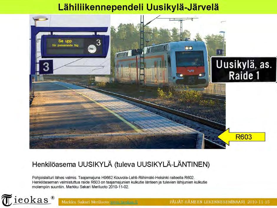 HUOM. kuvassa