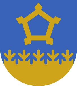 Kuntatiedote 3 / 2018 Posti Group Oyj Julkinen tiedote, jaetaan kaikkiin talouksiin Karviassa Karvian kunta tiedottaa Kunnanvirasto suljettuna ma 30.4.2018 pe 11.5.2018 ma 2.7. - pe 27.7.2018 pe 7.12.