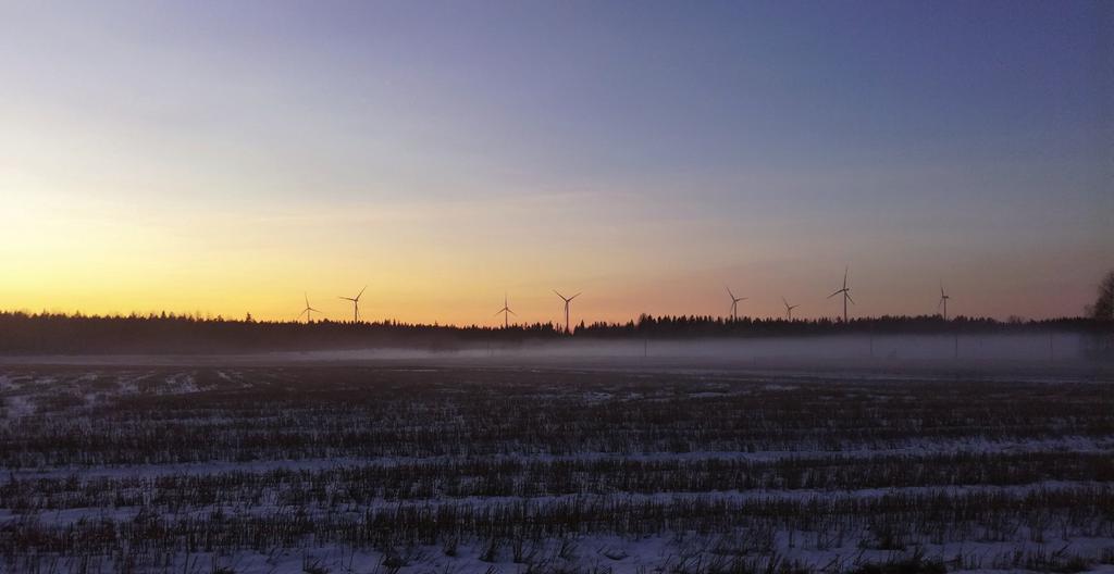 Huhtikuun tapahtumia seuraa päivityksiä: www.karvia.fi tai ilmoittajan omista tietolähteistä! Su 15.4. Messu klo 10 Päiväseurat klo 14 Arvo ja Kaarina Hautalassa Ma 16.4. Uskon ABC klo 18 srk-talolla.