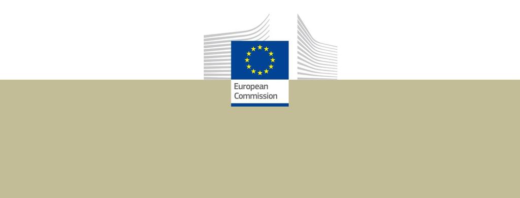 TALOUSPOLITIIKAN EU-OHJAUSJAKSO TIETOKOOSTE JULKISEN TALOUDEN KESTÄVYYS 1.