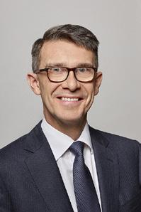 1968 Johtaja, toimitusketju 2016 Lindexille vuonna 1999 Stockmannille vuonna 2015 Stockmannille vuonna 2014 Stockmannille vuonna 1991 Lindex, maajohtaja, Ruotsi 2013 2017 talousjohtaja 2010 2013